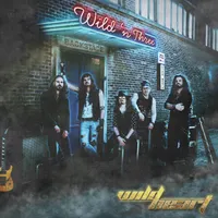 Wildheart