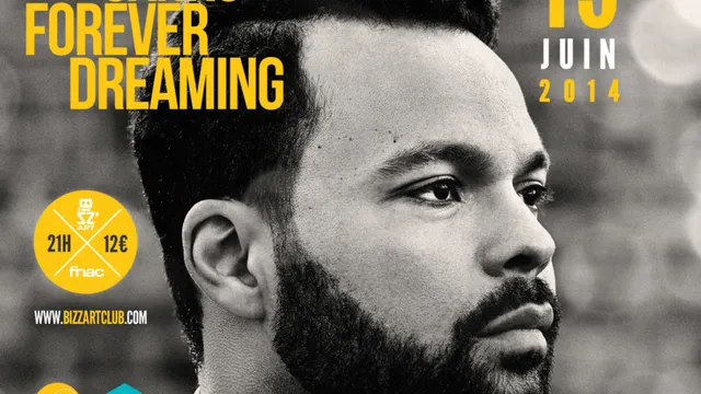 Myles Sanko