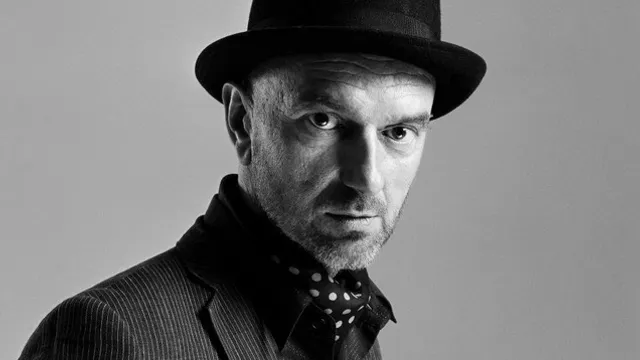 Nicolas Repac