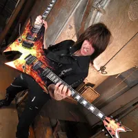 Michael Angelo Batio