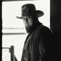 Wes Bayliss