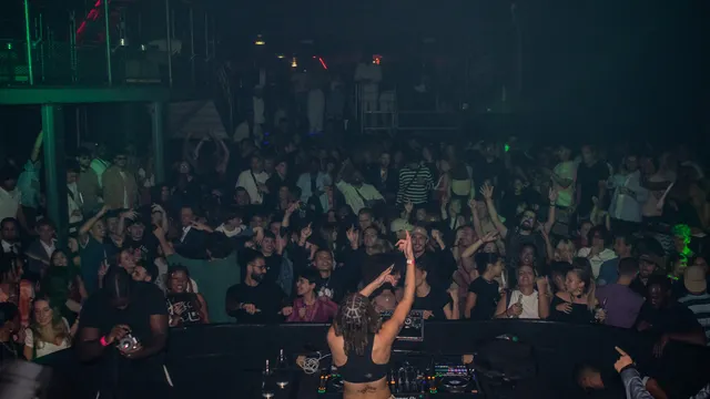 ROOT.S - LE FLAIR