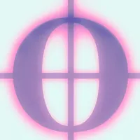 coda
