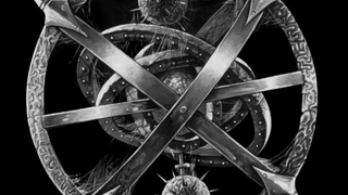 Shred Fest w/ Obscura, Pestilence, Cryptic Shift, Thus, DVRK