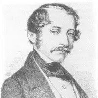 Otto Nicolai