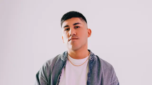Rak$ Club: Pipo Beatz, Sejo, N3ko