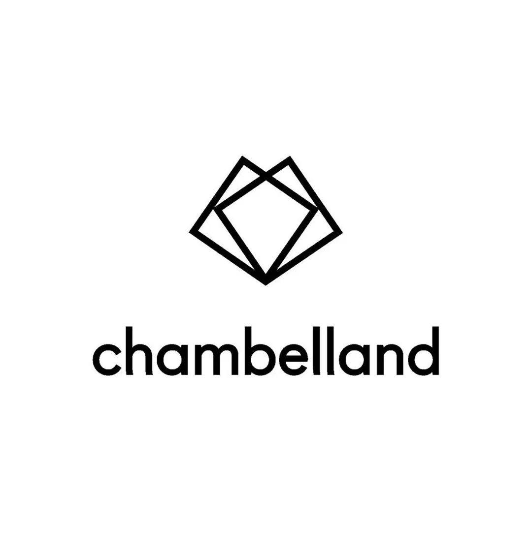 Chambelland Restaurant Shop Paris