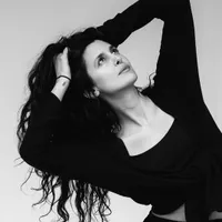 Matia Kalli
