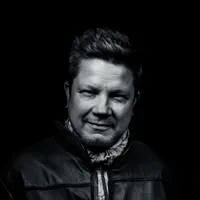 Niko Valkeapää