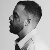 Credibil