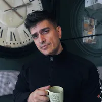 Cem Özkan