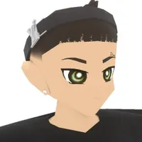 Tanboymiguel