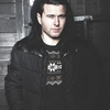 Romain M