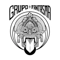 Grupo Fantasma