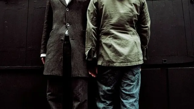 IGIT + Klangfeld