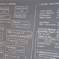 Réparate