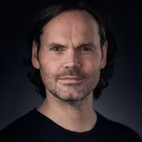 Johannes Ringen