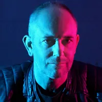 Van Der Karsten