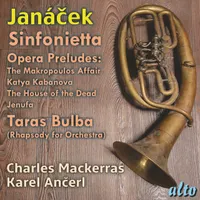 Pro Arte Orchestra