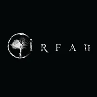 Irfan