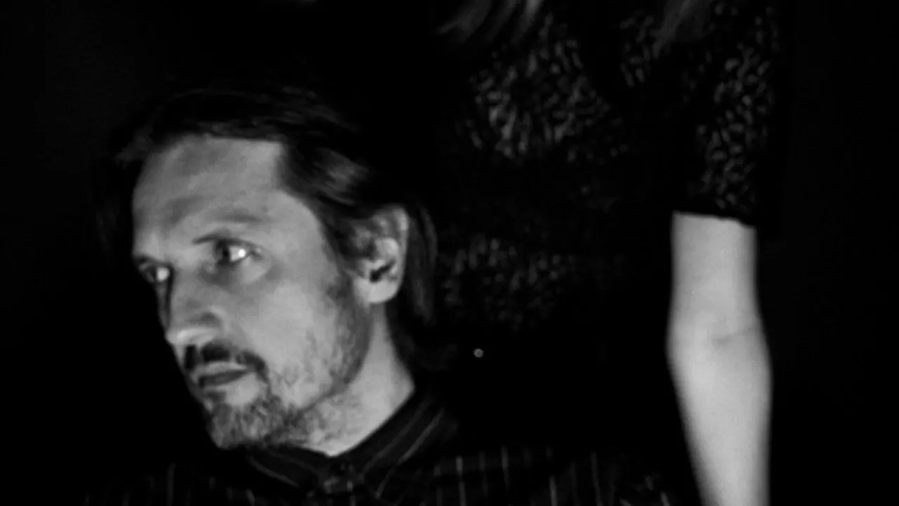 Sueur Dans Les Coeurs : Parlor Snakes & Shoefiti + dj's sets
