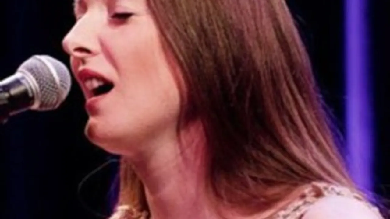 Musiques populaires de Grèce - Xanthoula Dakovanou et Ourania Lampropoulou