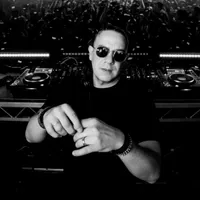 Rick Silva