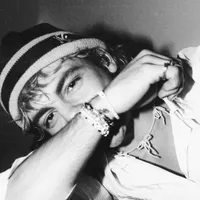 Ross Lynch