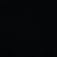 Xolim