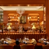 Lordy's Paris Club