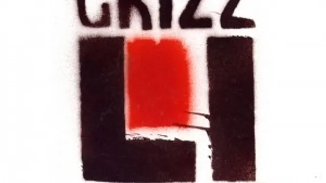Grizz-Li