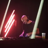Marco Passarani