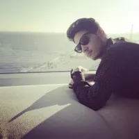 Dorian S