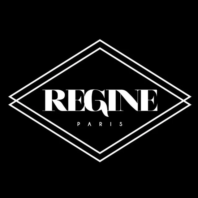 Chez R