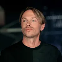 Regi