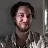 Dylan C. Jones