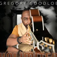 Gregory Goodloe