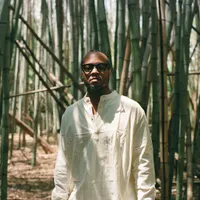 Corey Fonville
