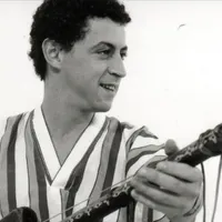 Karim Ziad