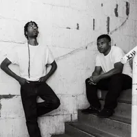 TiRon & Ayomari