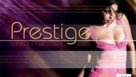 Prestige