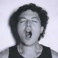 Max Pope