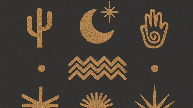 ¡Club Sauvage w/ Louie Vega : Extended Set 4h