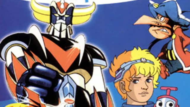 On est nés dans les années 80