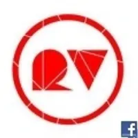 Rouge V