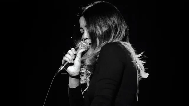 Kawehi