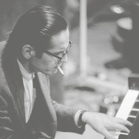 Bill Evans
