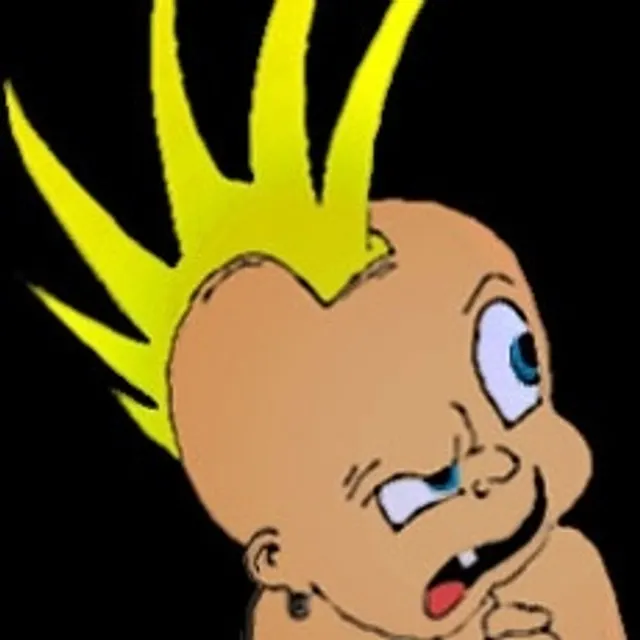 Sébastien G