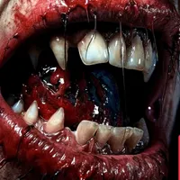 ZOMBIEZ