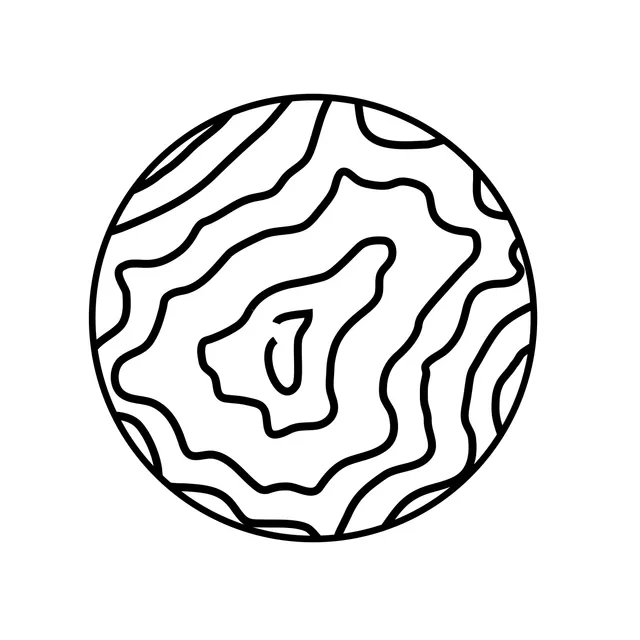 Esprits C